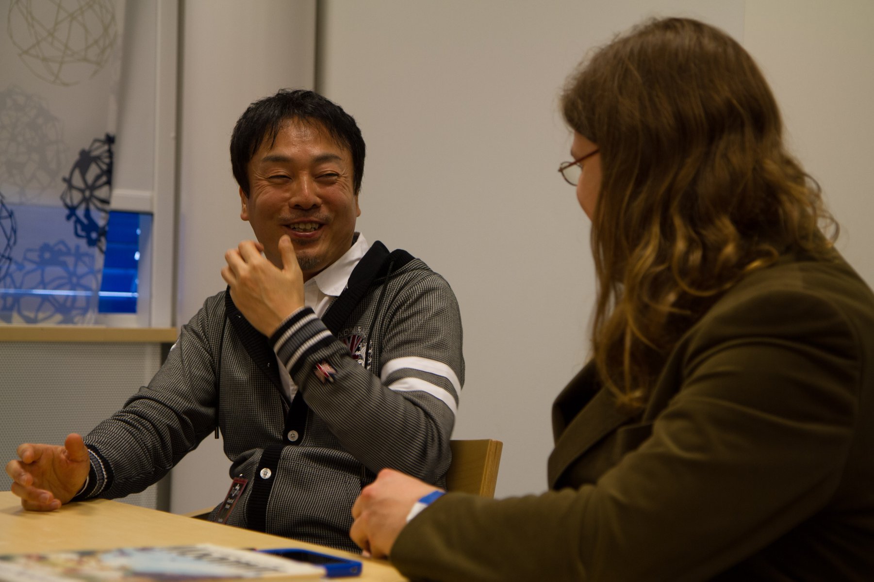 Tracon_2012-9667