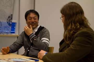 Tracon_2012-9667