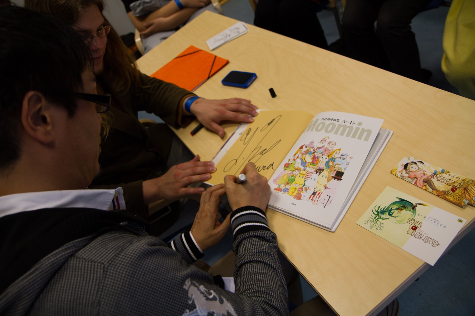 Tracon_2012-9674
