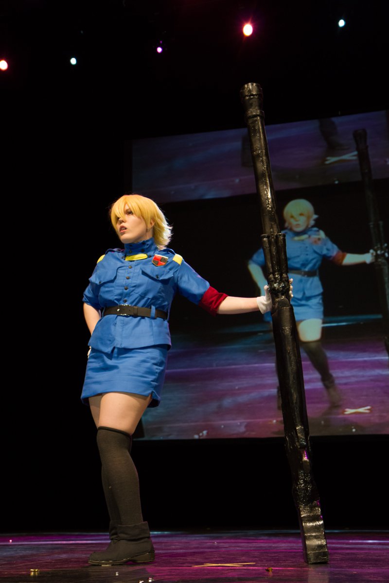 Tracon_2012-0007