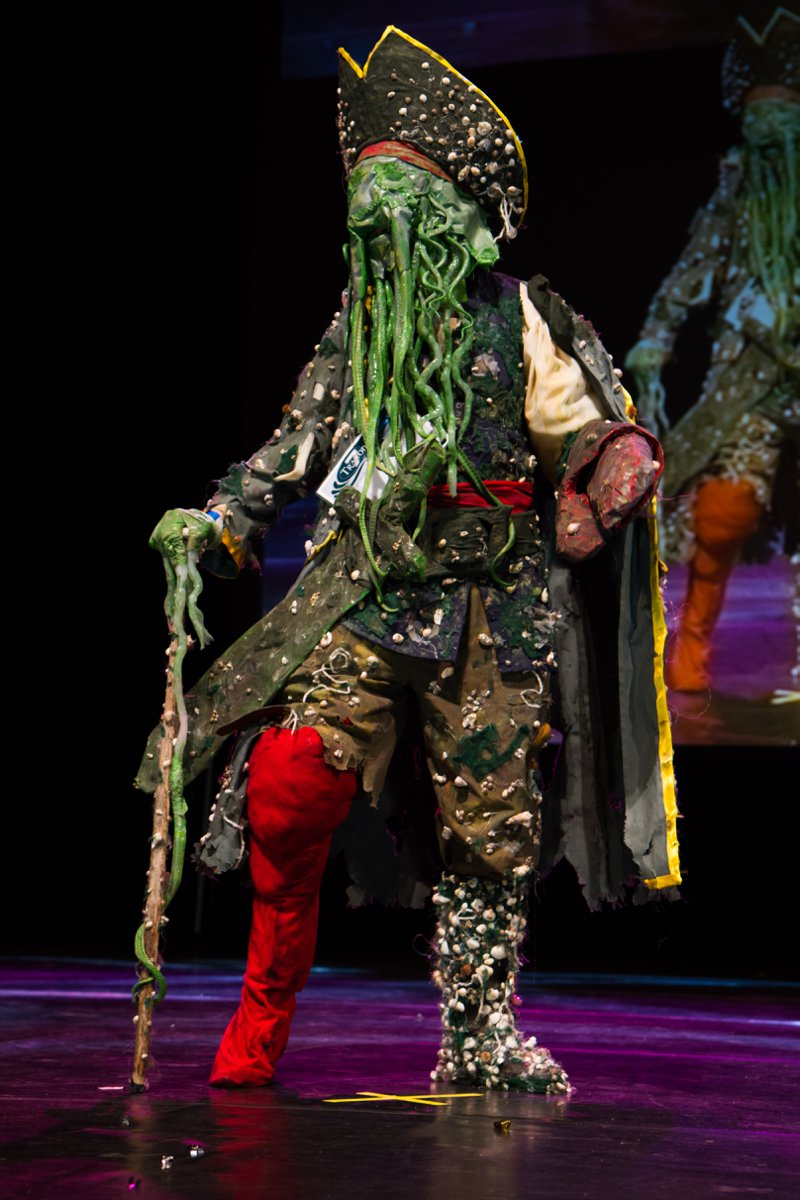 Tracon_2012-0026