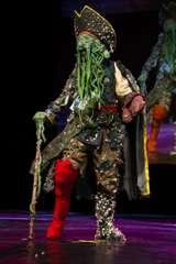 Tracon_2012-0026