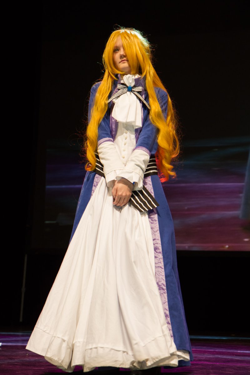 Tracon_2012-0035