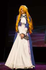 Tracon_2012-0035