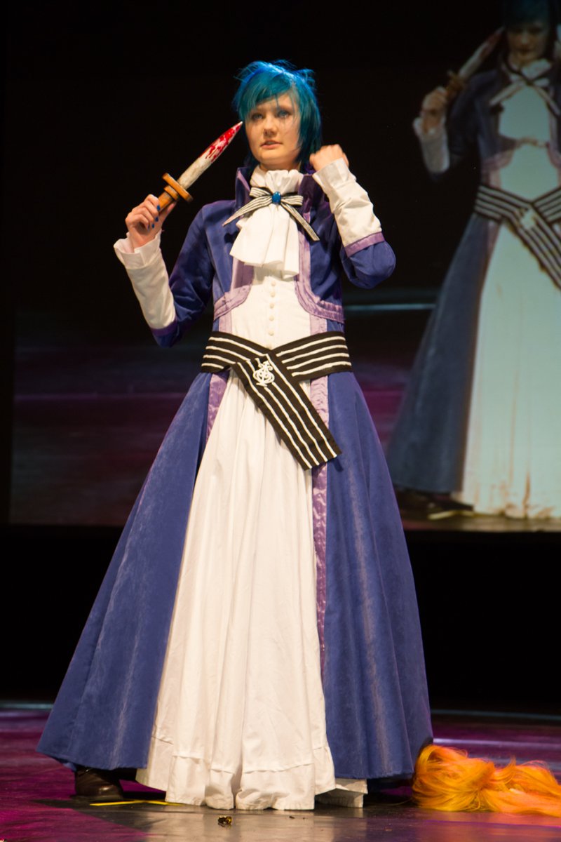 Tracon_2012-0044