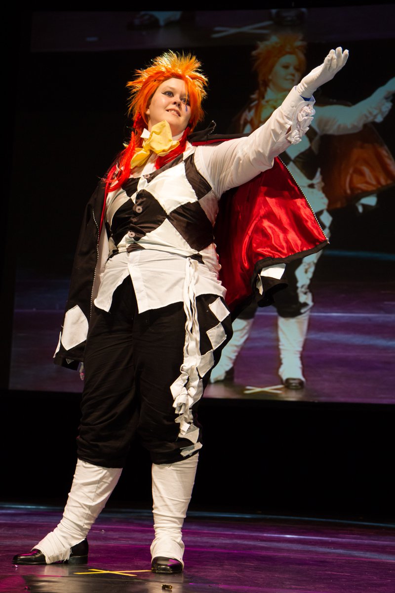 Tracon_2012-0052