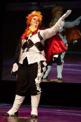Tracon_2012-0052