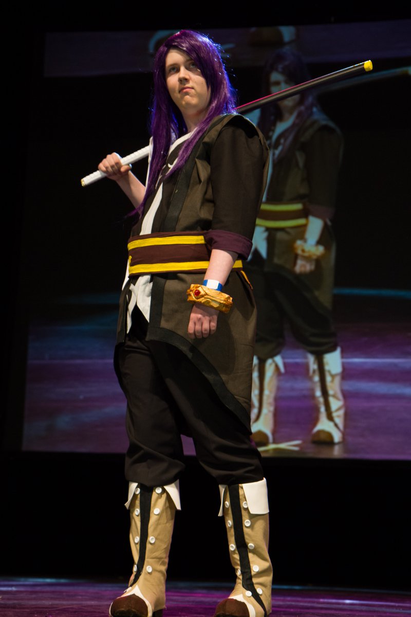 Tracon_2012-0059