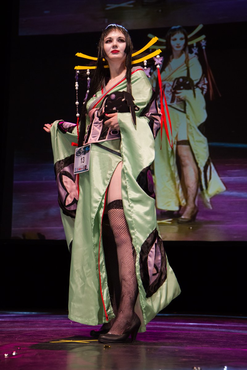 Tracon_2012-0071