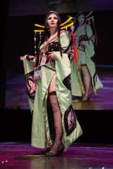 Tracon_2012-0071