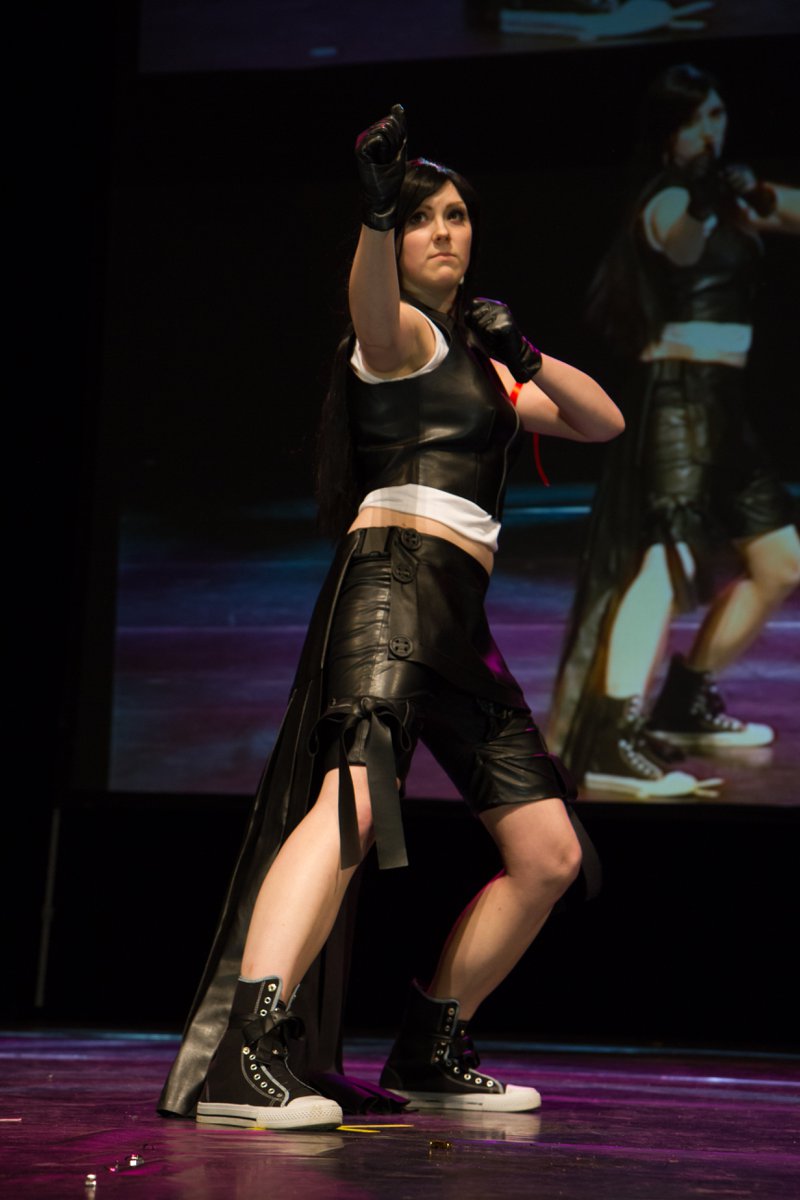Tracon_2012-0079