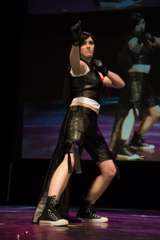 Tracon_2012-0079