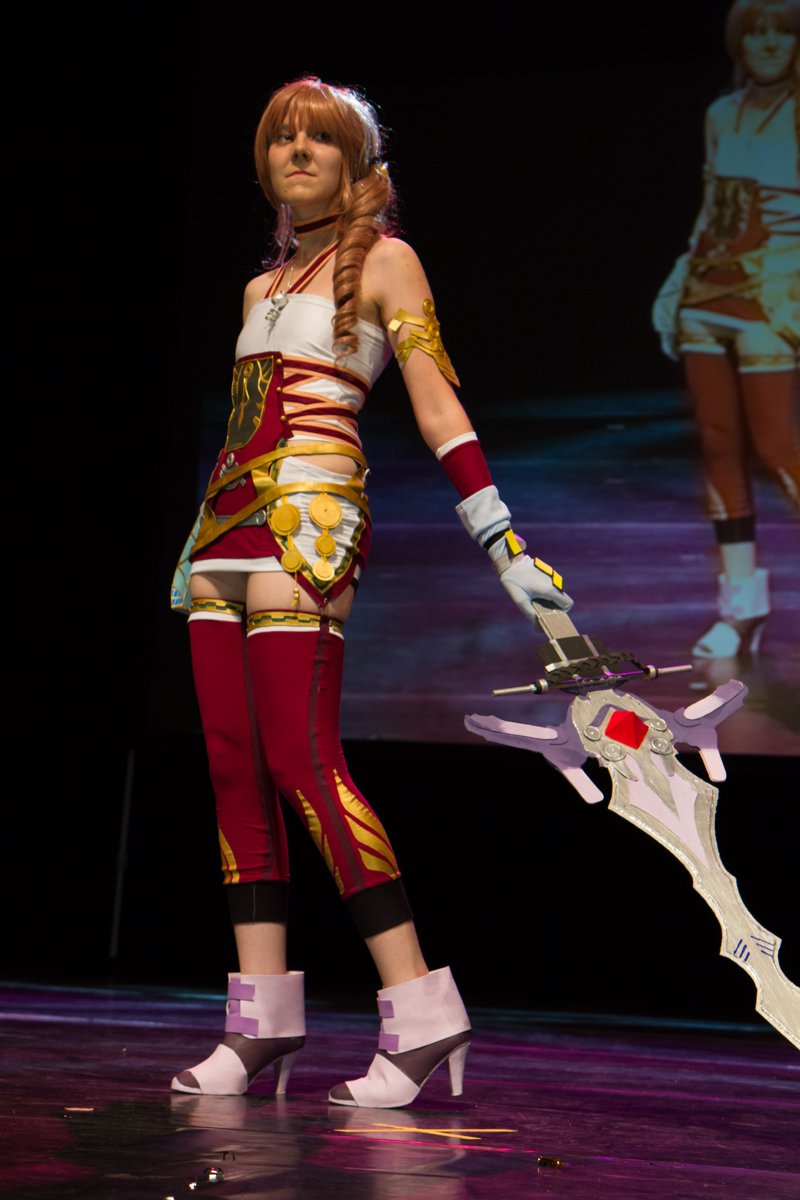 Tracon_2012-0101