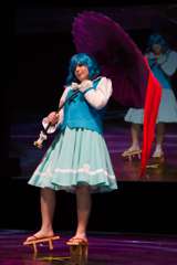 Tracon_2012-0107