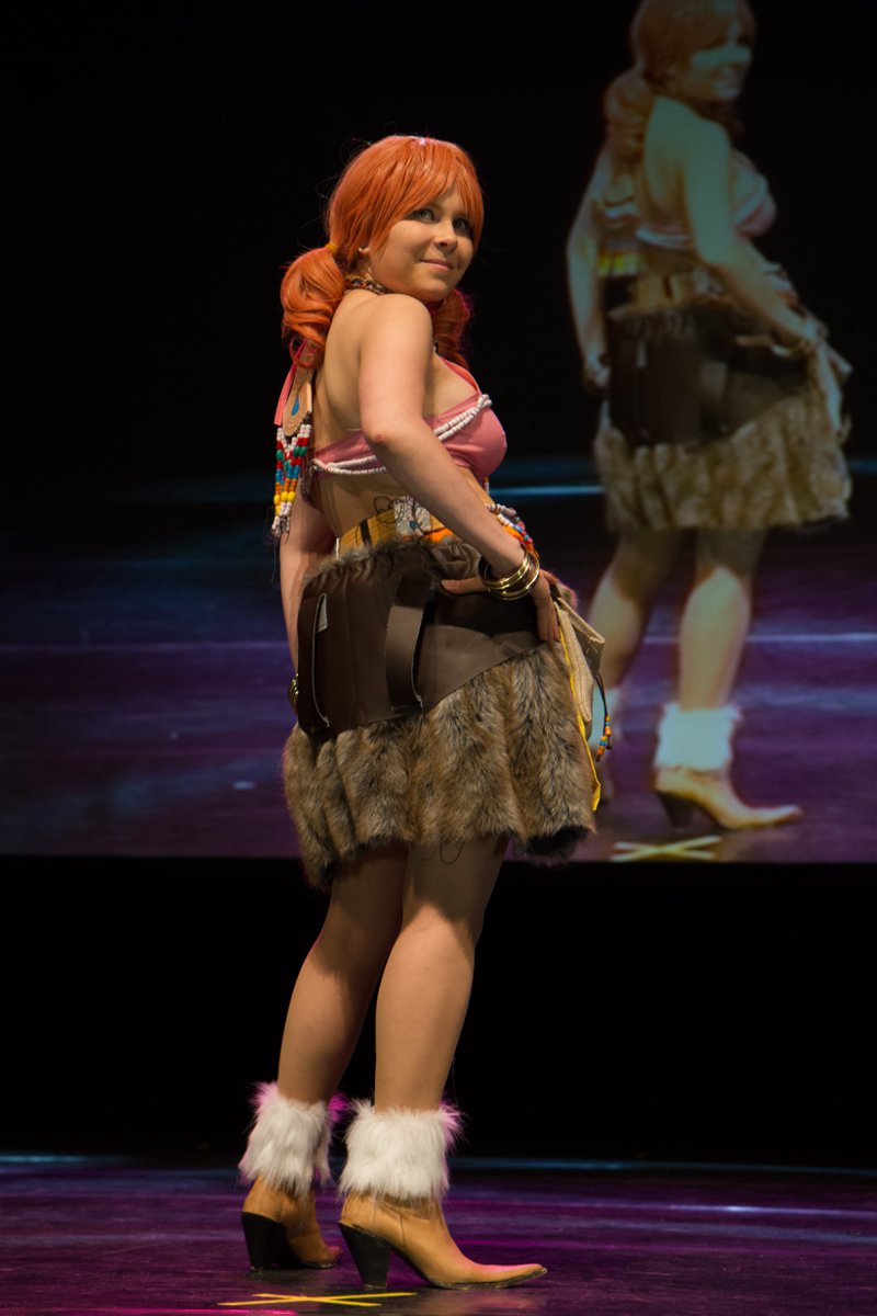 Tracon_2012-0123