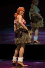 Tracon_2012-0123