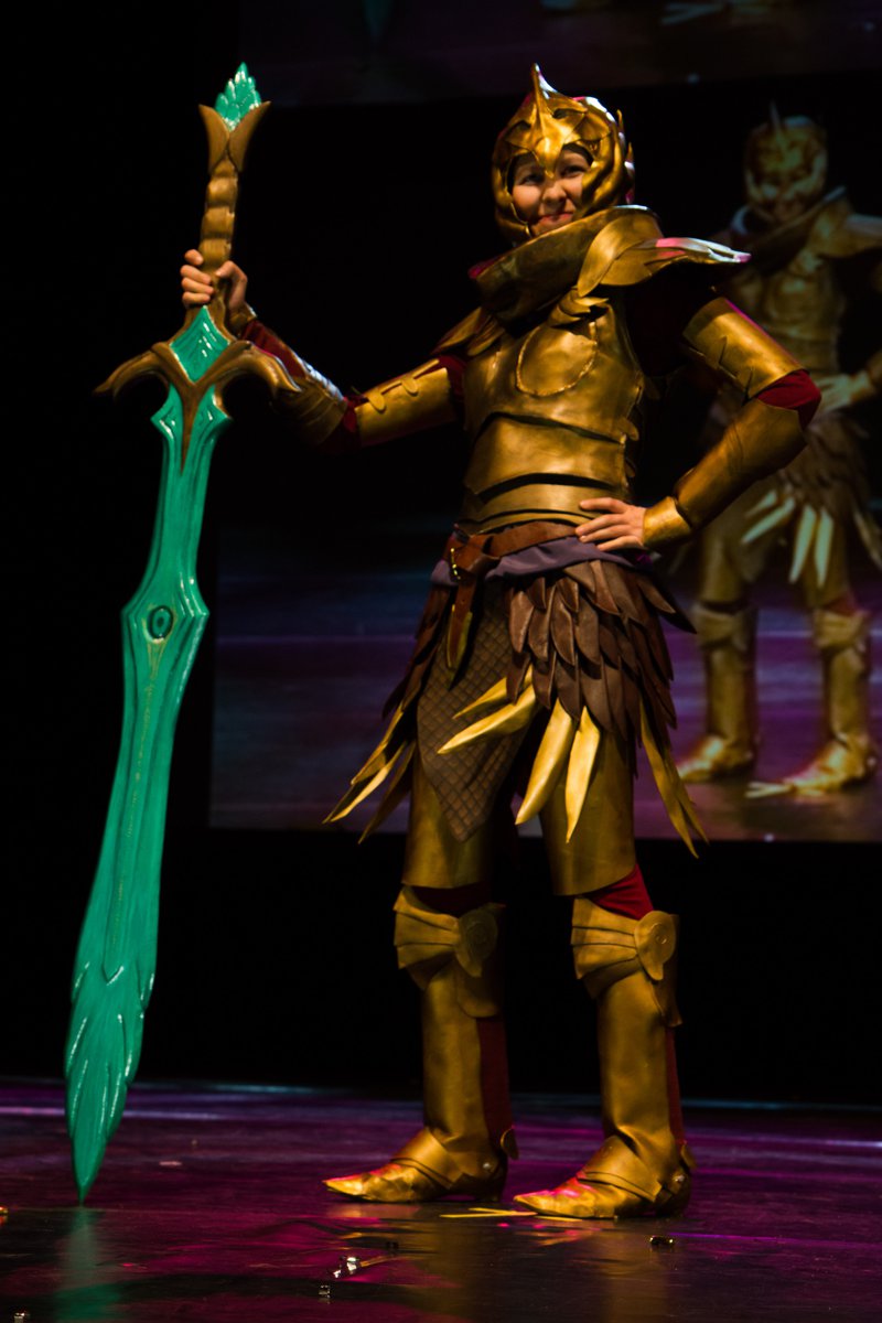 Tracon_2012-0137