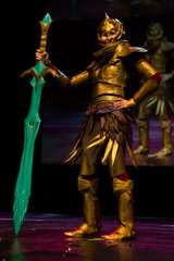 Tracon_2012-0137