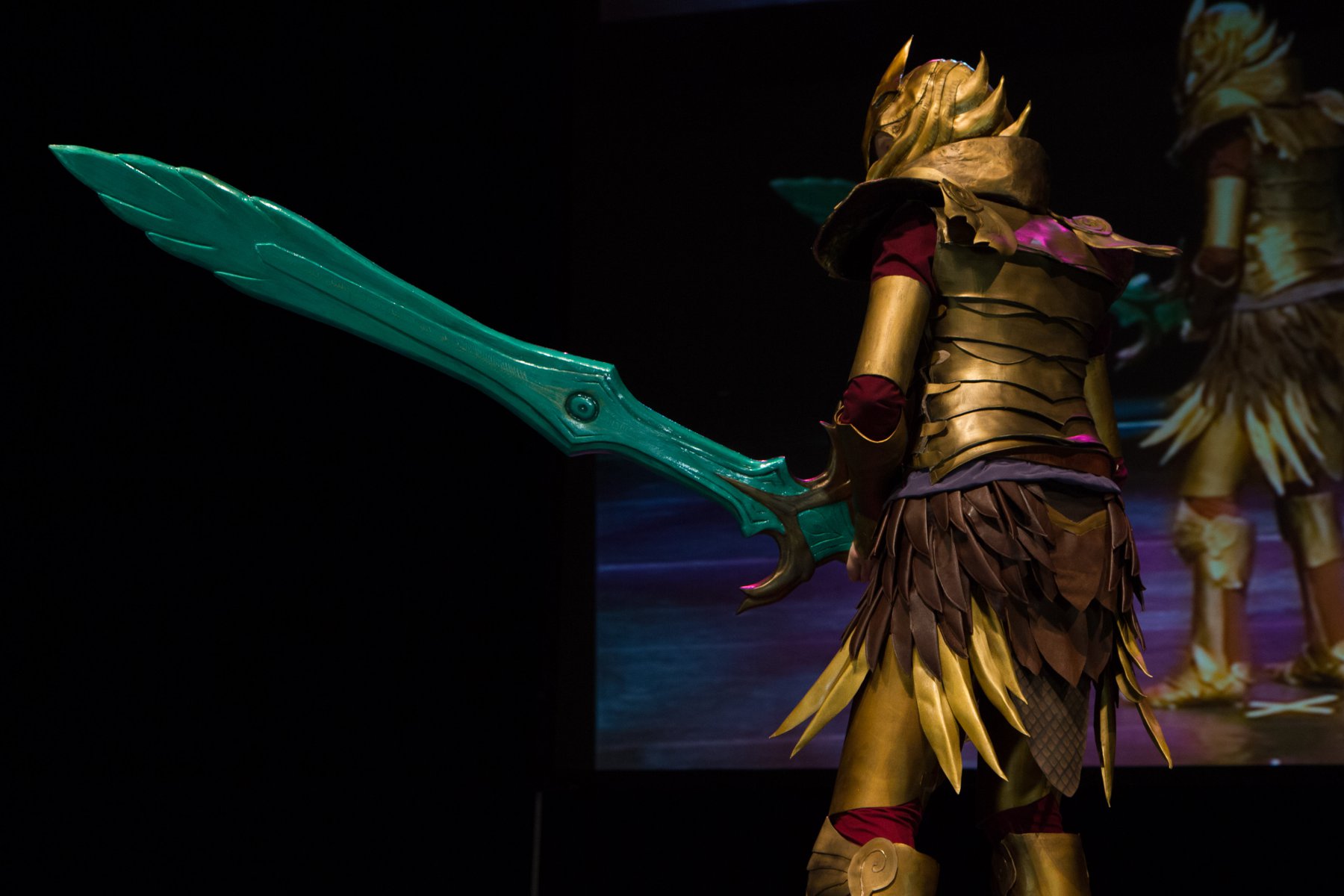 Tracon_2012-0143