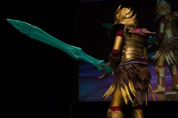 Tracon_2012-0143