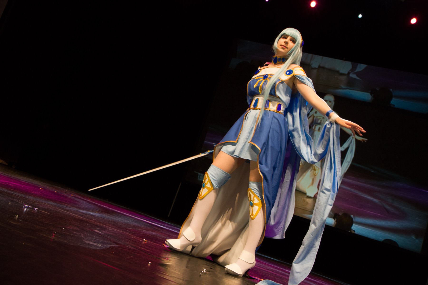 Tracon_2012-0169
