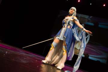 Tracon_2012-0169