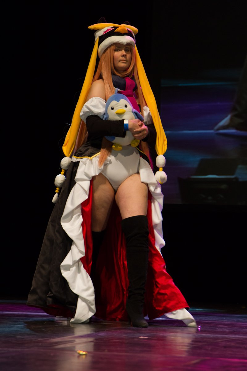 Tracon_2012-0171