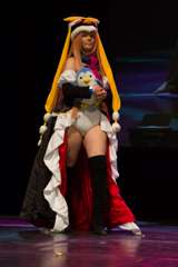 Tracon_2012-0171