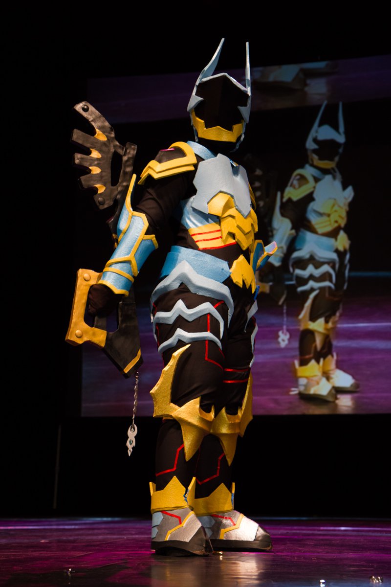 Tracon_2012-0200