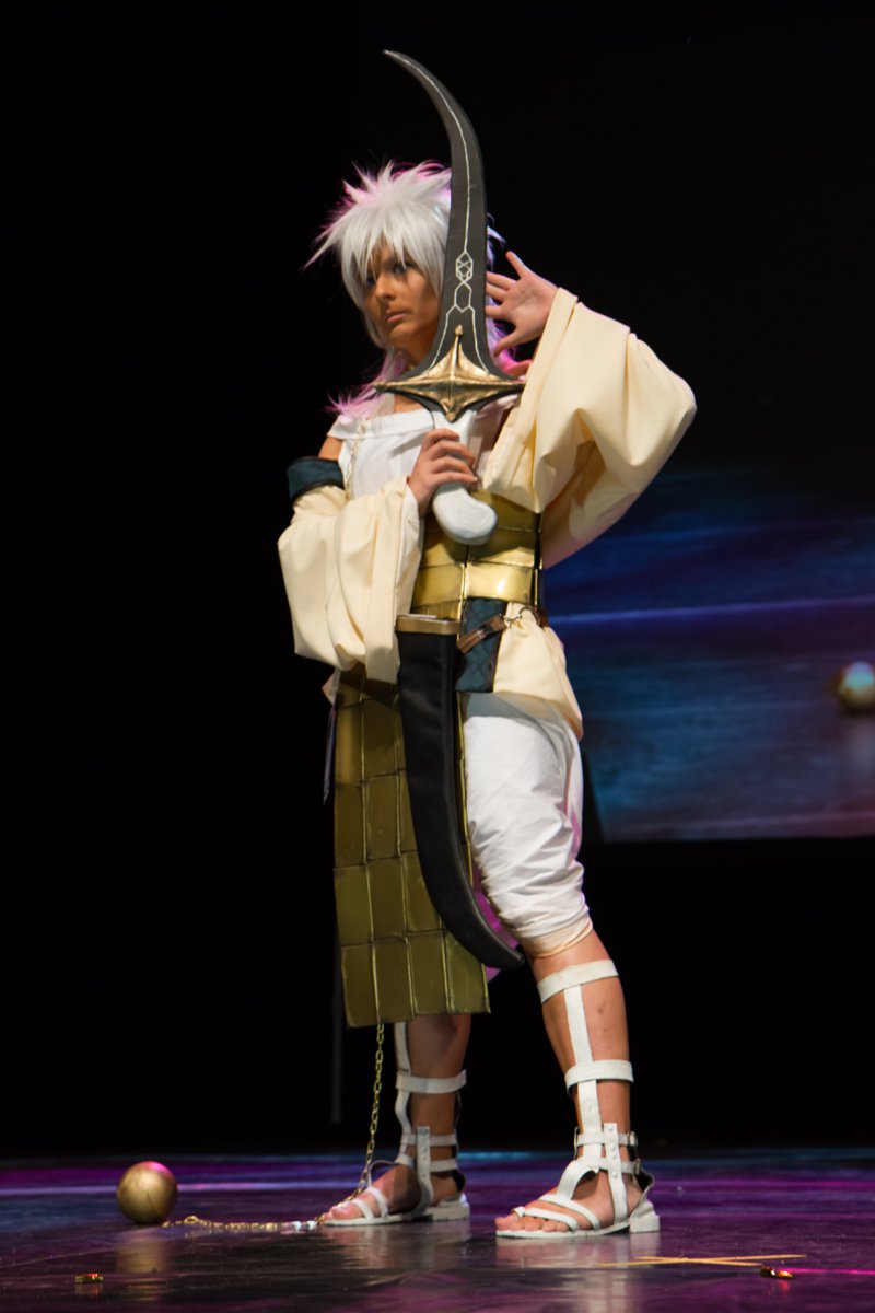 Tracon_2012-0213