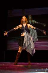 Tracon_2012-0216