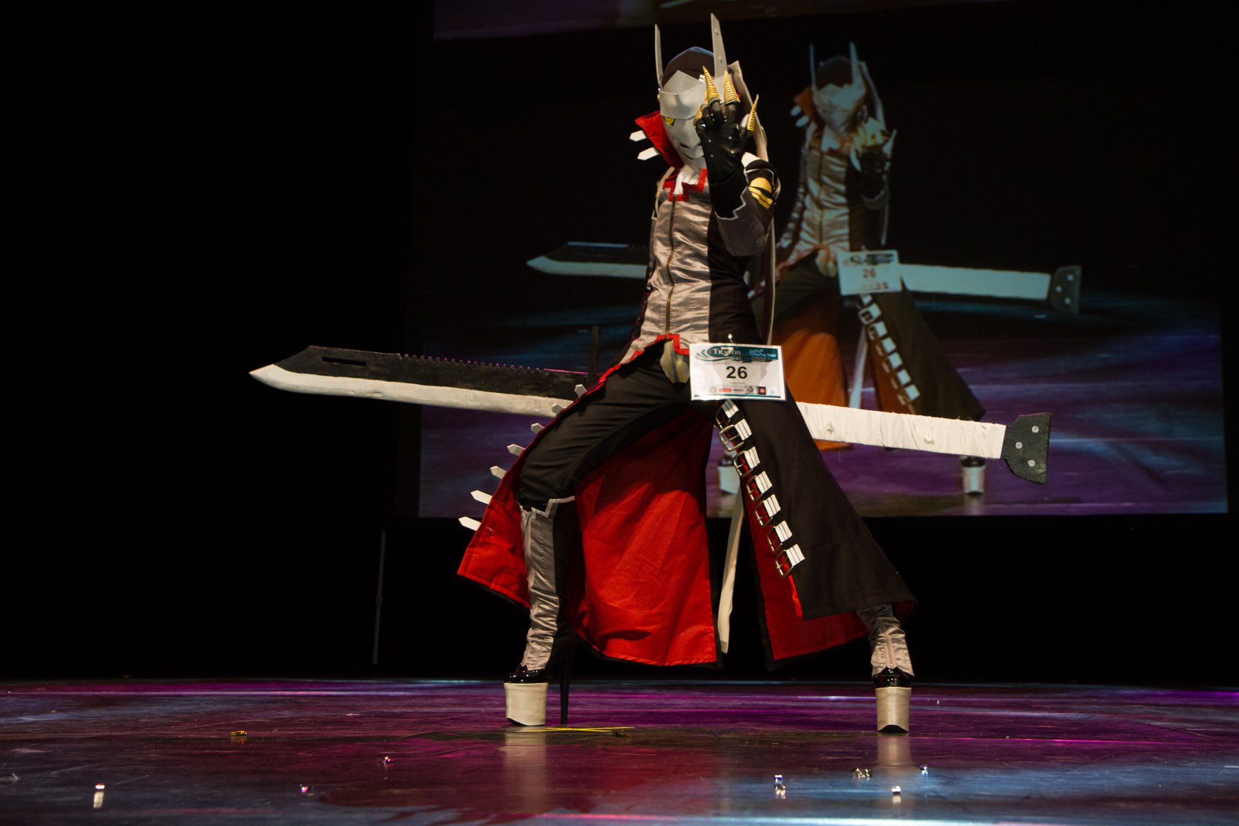 Tracon_2012-0235