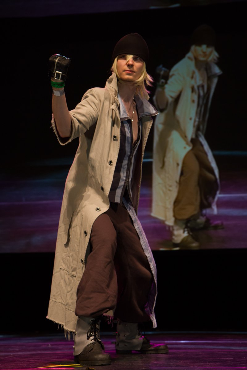 Tracon_2012-0255