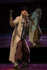 Tracon_2012-0255