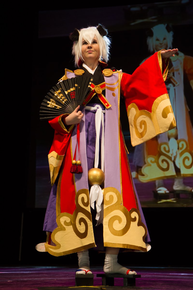 Tracon_2012-0258