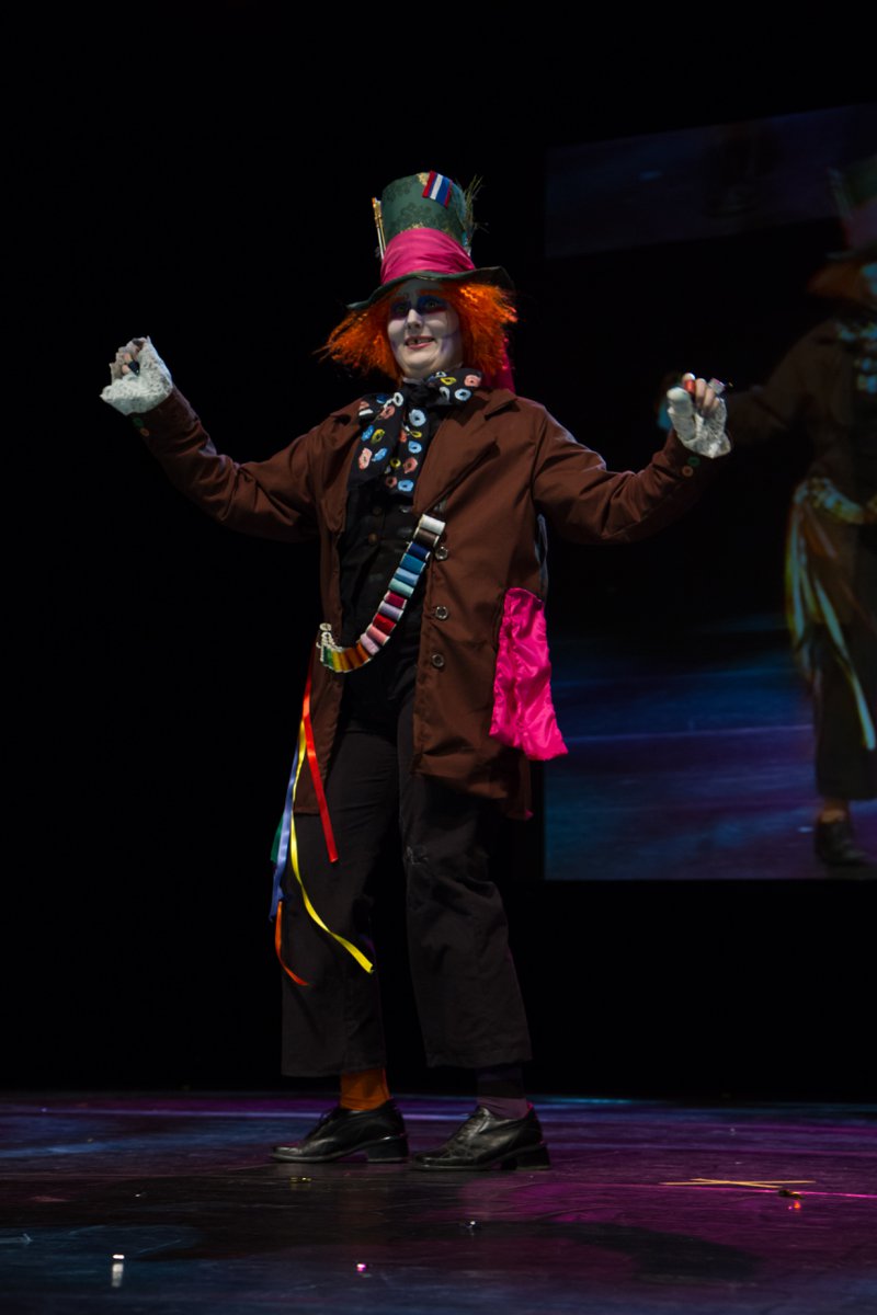 Tracon_2012-0272