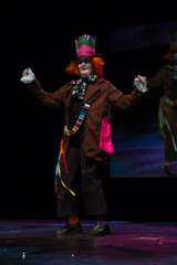Tracon_2012-0272