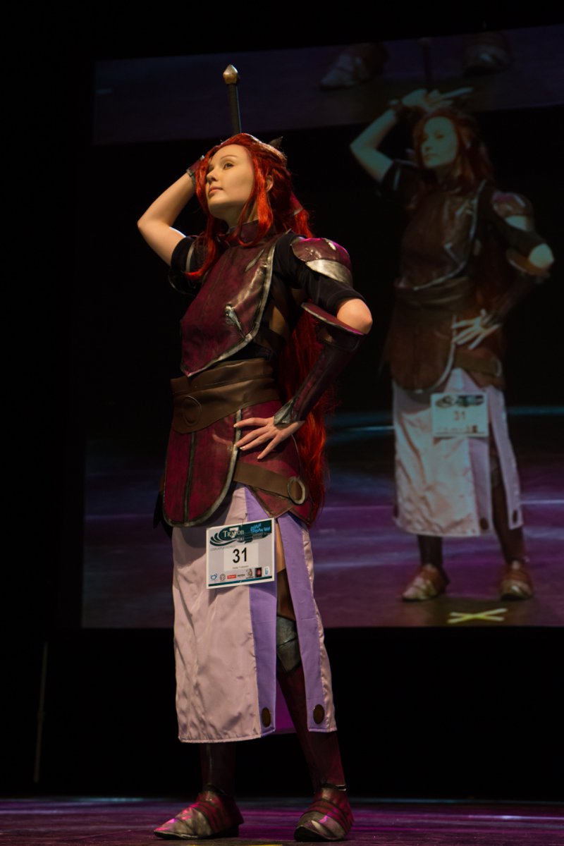Tracon_2012-0279