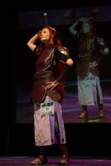 Tracon_2012-0279