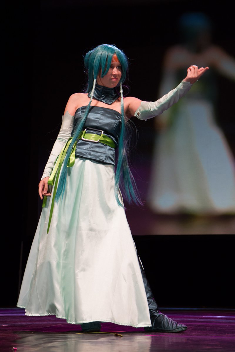 Tracon_2012-0281