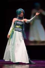 Tracon_2012-0281
