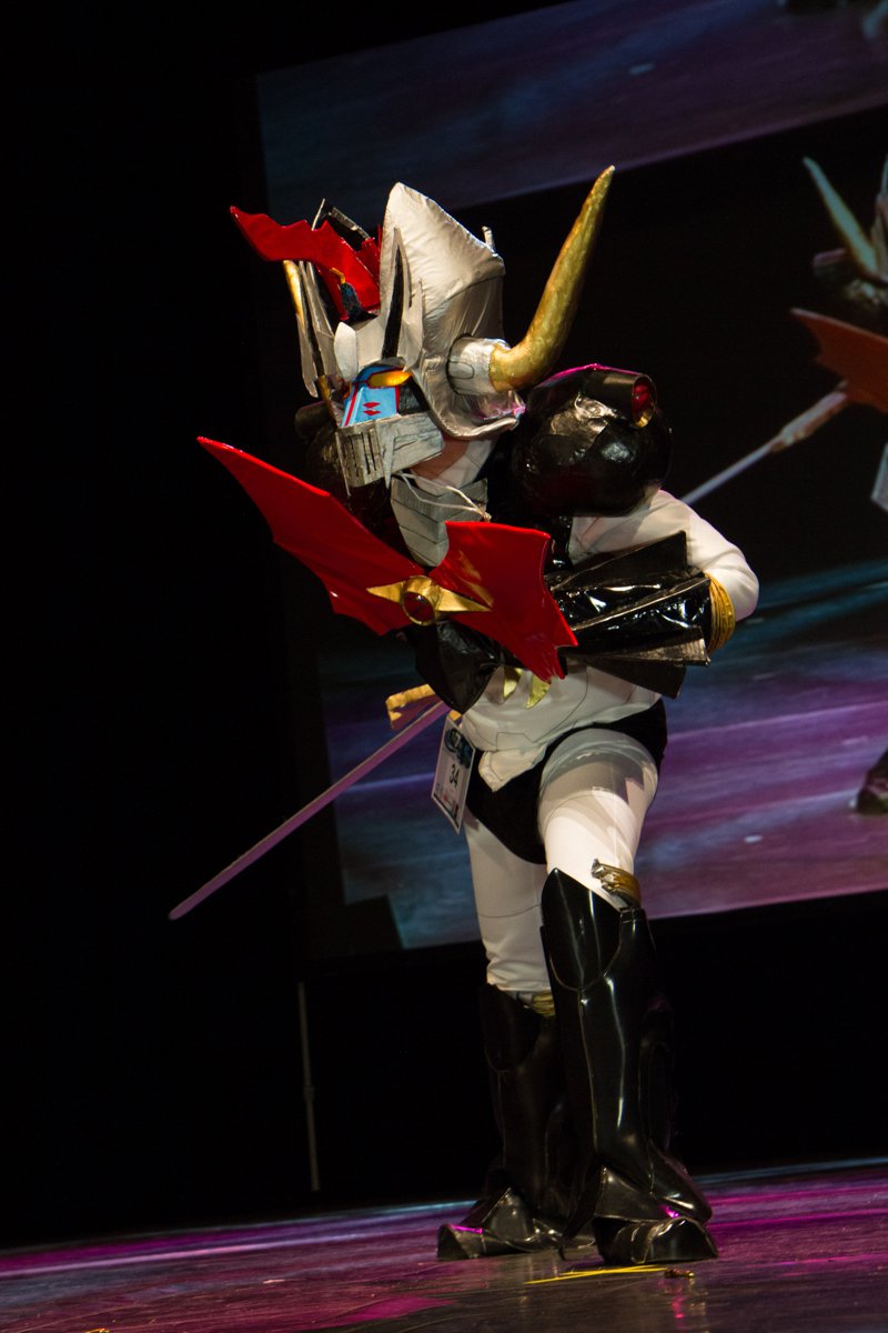 Tracon_2012-0297