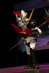 Tracon_2012-0297