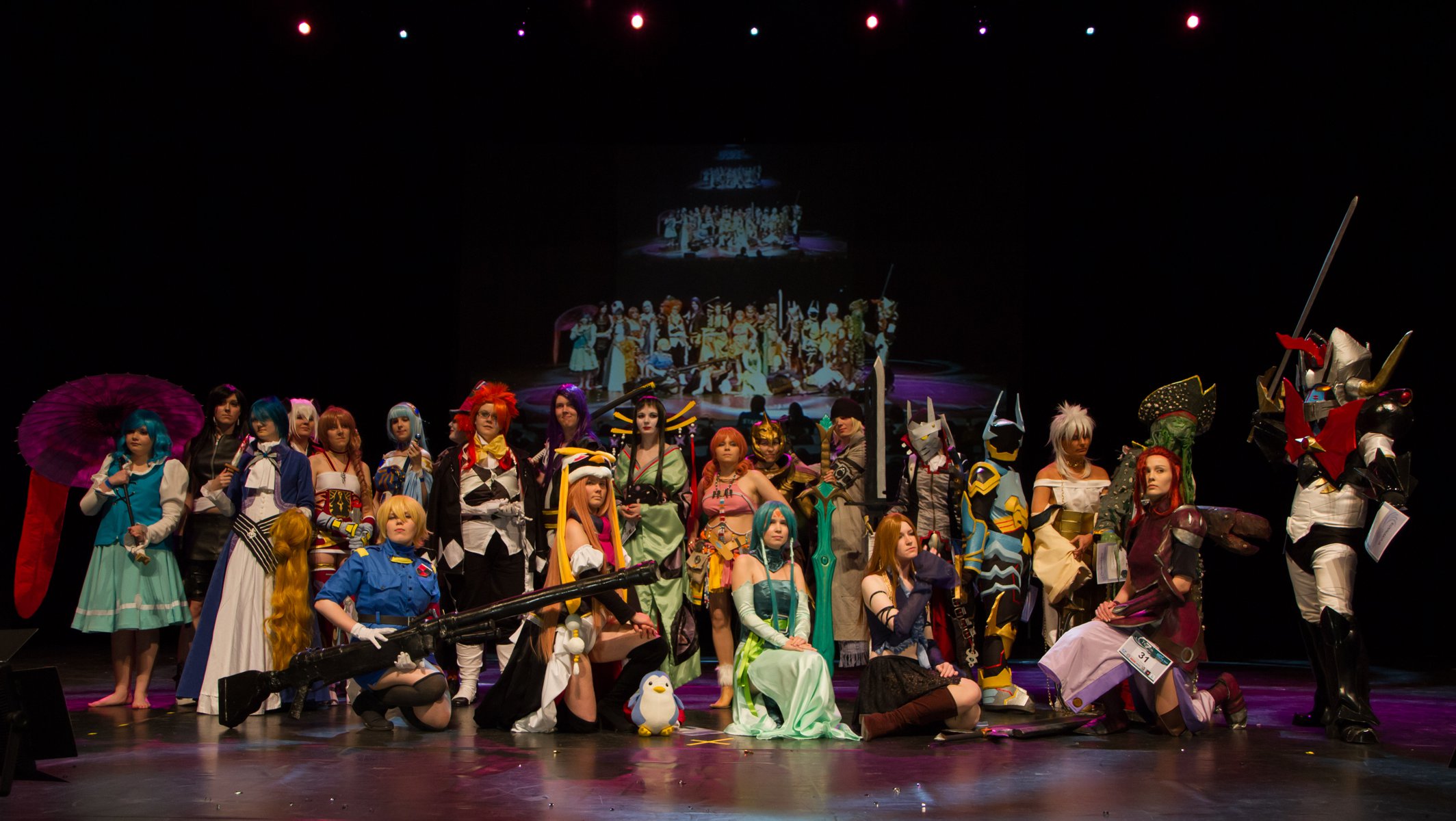 Tracon_2012-0308