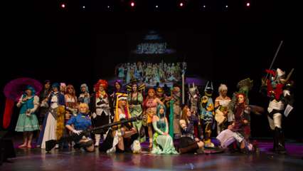 Tracon_2012-0308