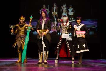 Tracon_2012-0371