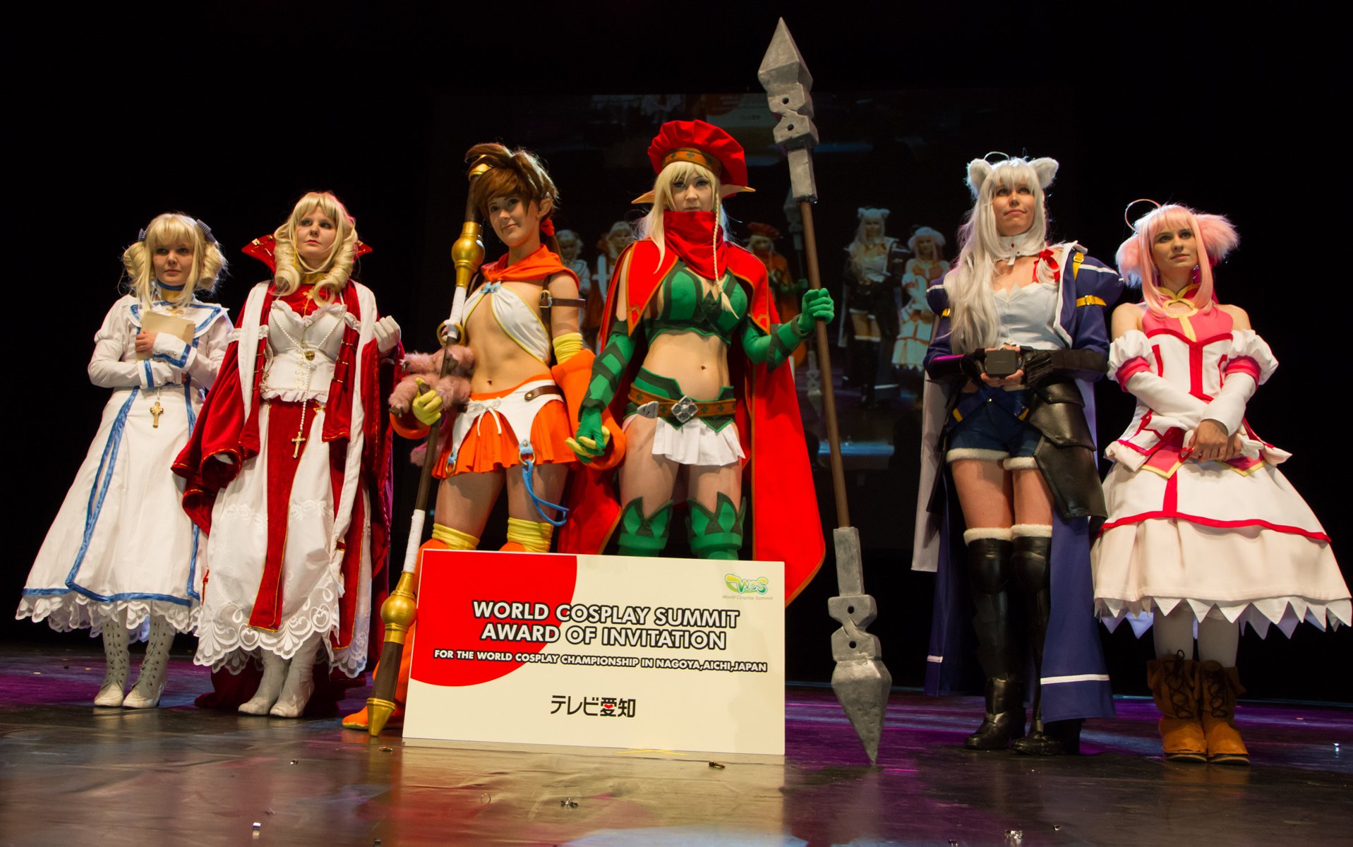 Tracon_2012-0430