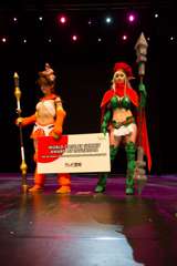 Tracon_2012-0471