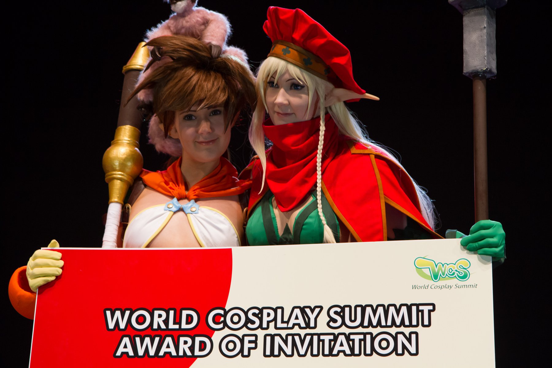 Tracon_2012-0489