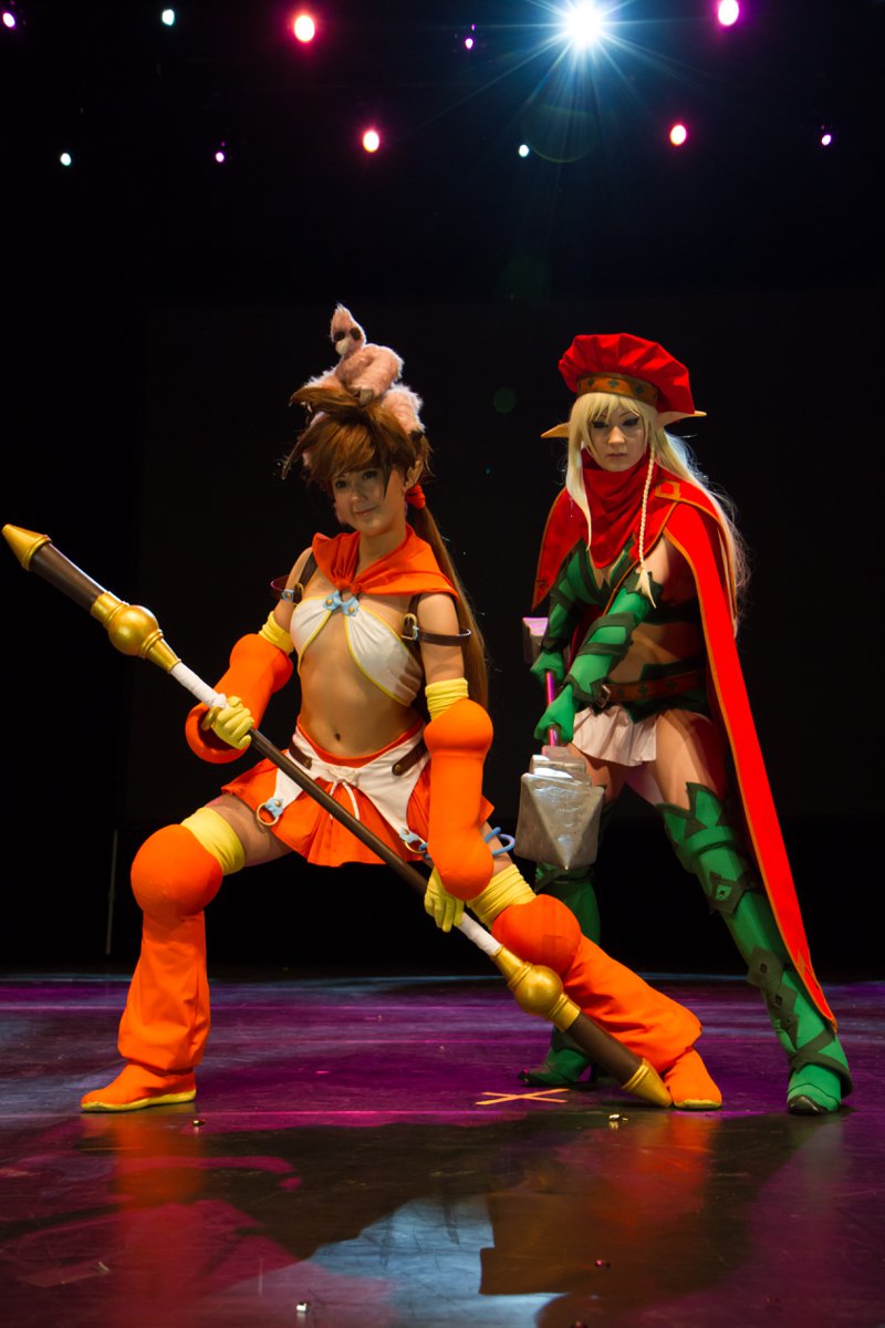 Tracon_2012-0512